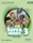 Super Minds (Ukrainian edition) НУШ 3 Workbook (М'яка обкладинка) - 1