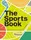 The Sports Book (new ed.) - 1
