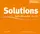 Solutions 2nd Edition Upper-Intermediate Class Audio CD (4) - 1