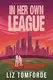 Windy City: In Her Own League - 2
