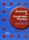 Grammar & Vocabulary Practice Intermediate/B1 TB - 1