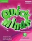 Quick Minds (Pilot edition) 4 Pupil's Book - 1