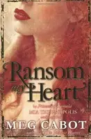 Ransom My Heart - 1