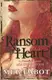 Ransom My Heart - 1
