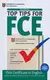 Top Tips for FCE Book with CD - 1