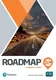 Roadmap B2+ SB +App - 1