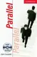 CER 1 Parallel: Book with Audio CD Pack - 1
