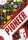 Pioneer Elementary SB - 1