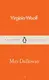 PC06 Mrs Dalloway - 1
