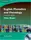 English Phonetics and Phonology A practical course with Audio CDs (2) - 1