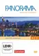 Panorama A2 Video-DVD - 1
