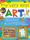 My Very First Art: Famous Paintings - 1