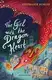 The Girl with the Dragon Heart - 1