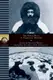 The North Pole: A Narrative History - 1