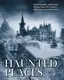 Haunted Places - 1