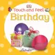T&F Birthday - 1