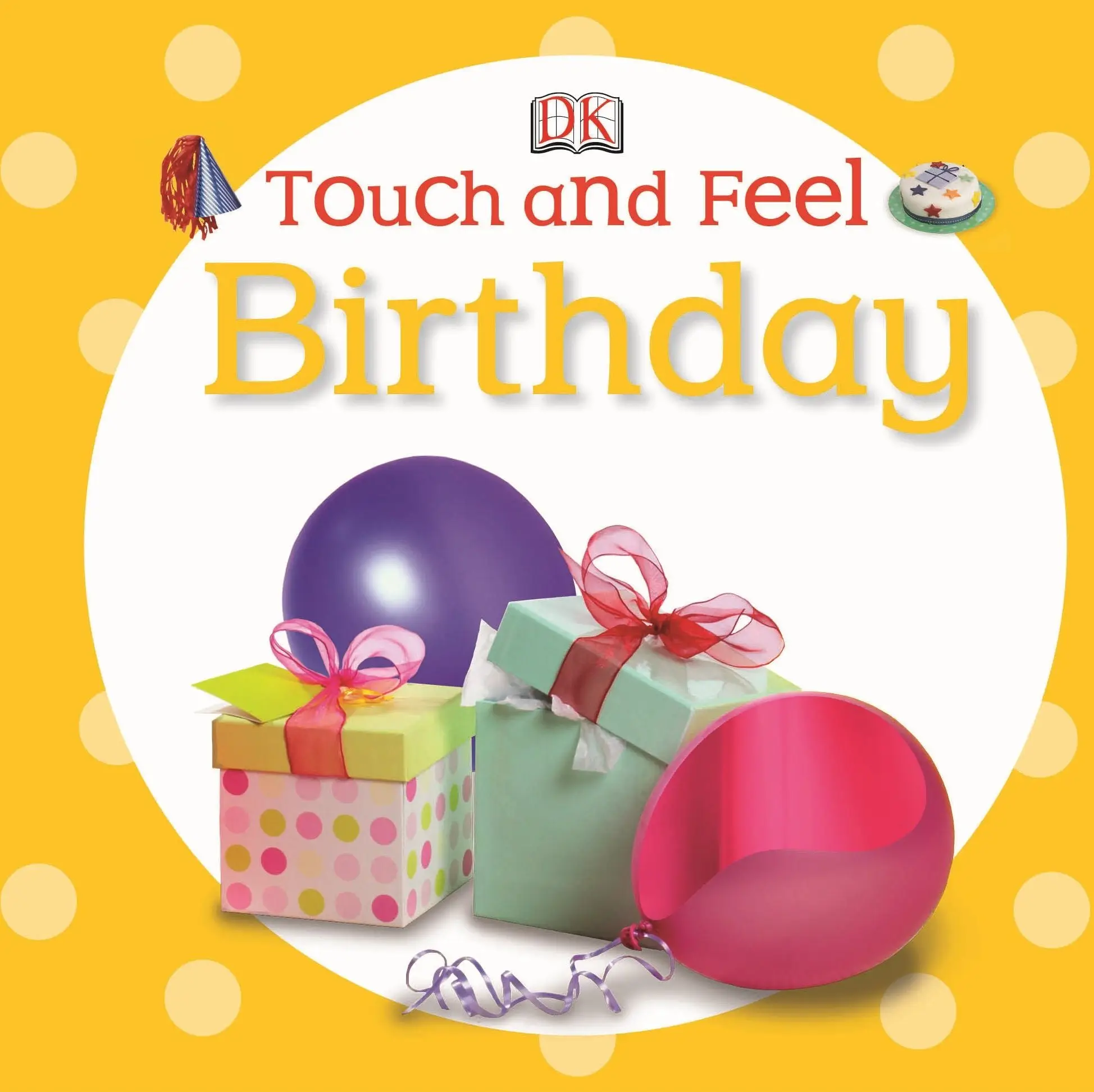 T&F Birthday