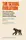 The Sexual Evolution: How 500 million years of sex, gender and mating shape modern relationships - 1