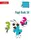 Busy Ant Maths 3A Pupil Book - 1