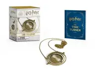 Harry Potter Kit Time-Turner Kit - 1