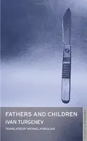 Fathers and Children - 1
