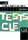 Tests CLE Grammaire Intermediaire - 1