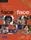 Face2face 2nd Edition Starter Student's Book with DVD-ROM - 1