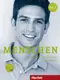 Menschen A1/2, Arbeitsbuch mit Audio-CD - 1