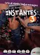 Instantes 3 (B1) Libro del alumno - 1