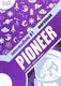 Pioneer Intermediate B1 WB - 1