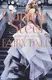 Steel: Fairytale [Paperback] - 1