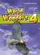 World Wonders 4 SB with overprint Key - 1