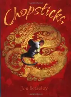 Chopsticks [Paperback]