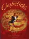 Chopsticks [Paperback] - 1