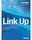 Link Up Intermediate SB with Student's CD - 1