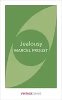 Vintage Minis: Jealousy - 1