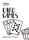 Card Games: Games for All Ages - 1