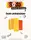 Soda 2 Guide Pedagogique - 1