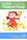 Graine de lecture 1 Le Petit Chaperon Rouge - 1