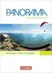 Panorama A1 Übungsbuch DaZ mit Audio-CDs - 1