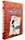 Diary of a Wimpy Kid Book1 - 1