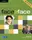 Face2face 2nd Edition Advanced Workbook with Key - 1
