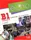 Echo B1.2 Livre de L`eleve + Mp3 CD - 1