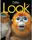 Look  Starter SB British English - 1