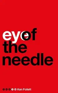 Pan 70th Anniversary: Eye of the Needle
