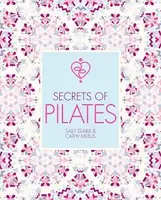 Secrets of Pilates - 1