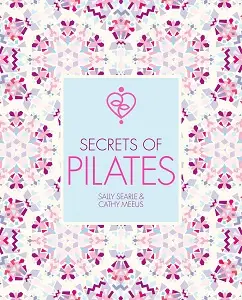 Secrets of Pilates