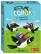 Настільна гра. Сорок сорок. Карколомні скоромовки - 1