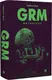 GRM. Мозкотрах - 1