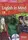 English in Mind Combo 2nd Edition 1B SB+WB with DVD-ROM - 1